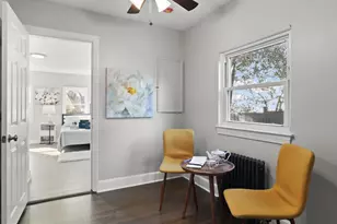 2608 Arlington Blvd, Arlington, VA 22204 - Photo 9