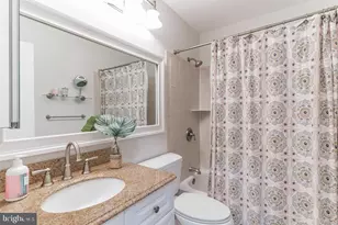 1020 N Stafford St, Arlington, VA 22201 - Photo 9