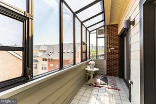 1020 N Stafford St, Arlington, VA 22201 - Photo 13