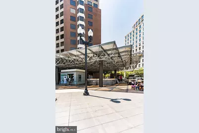 1020 N Stafford Street #408, Arlington, VA 22201 - Photo 15