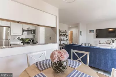 1020 N Stafford Street #408, Arlington, VA 22201 - Photo 3