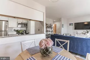 1020 N Stafford St, Arlington, VA 22201 - Photo 3
