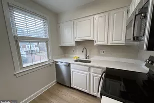 2809 Arlington Blvd, Arlington, VA 22201 - Photo 1