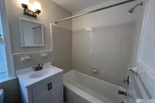 2809 Arlington Blvd, Arlington, VA 22201 - Photo 7
