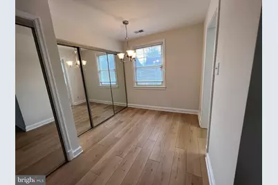 2809 Arlington Boulevard #149, Arlington, VA 22201 - Photo 5