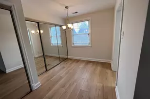 2809 Arlington Blvd, Arlington, VA 22201 - Photo 5