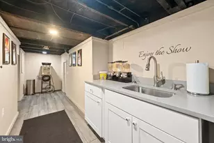 132 S Garfield St, Arlington, VA 22204 - Photo 59