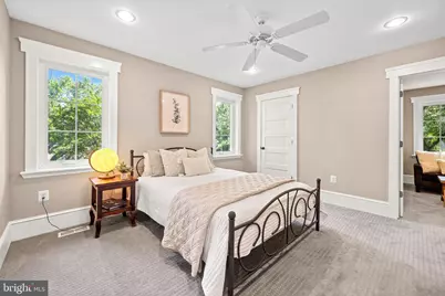 132 S Garfield Street, Arlington, VA 22204 - Photo 45