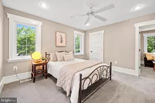 132 S Garfield St, Arlington, VA 22204 - Photo 45