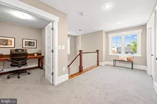 132 S Garfield St, Arlington, VA 22204 - Photo 51