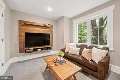 132 S Garfield Street, Arlington, VA 22204 - Photo 47