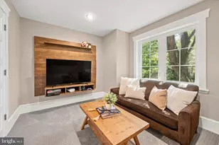 132 S Garfield St, Arlington, VA 22204 - Photo 47