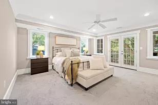 132 S Garfield St, Arlington, VA 22204 - Photo 33