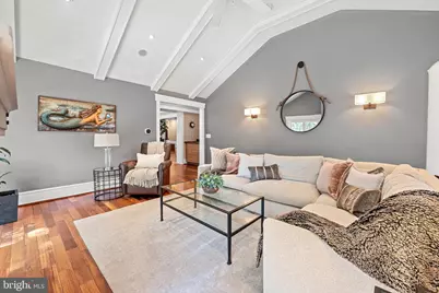 132 S Garfield Street, Arlington, VA 22204 - Photo 21