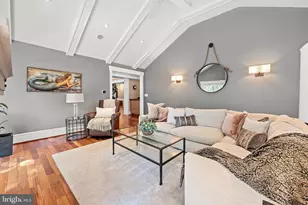 132 S Garfield St, Arlington, VA 22204 - Photo 21