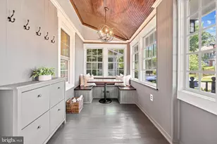 132 S Garfield St, Arlington, VA 22204 - Photo 31