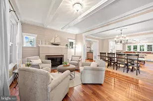 132 S Garfield St, Arlington, VA 22204 - Photo 19