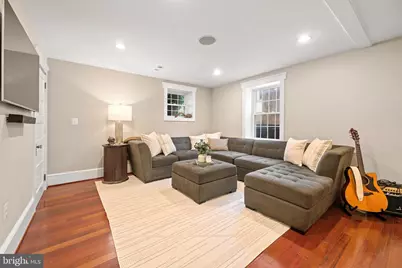 132 S Garfield Street, Arlington, VA 22204 - Photo 53