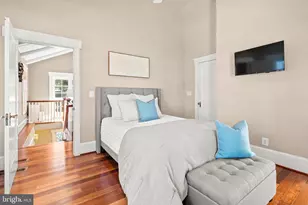 132 S Garfield St, Arlington, VA 22204 - Photo 25