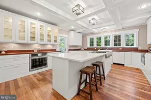132 S Garfield St, Arlington, VA 22204 - Photo 11