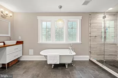 132 S Garfield Street, Arlington, VA 22204 - Photo 37