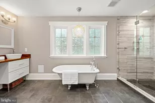 132 S Garfield St, Arlington, VA 22204 - Photo 37