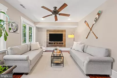 132 S Garfield Street, Arlington, VA 22204 - Photo 43