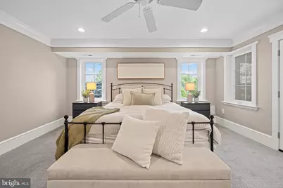 132 S Garfield Street, Arlington, VA 22204 - Photo 35