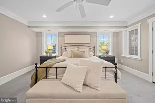 132 S Garfield St, Arlington, VA 22204 - Photo 35