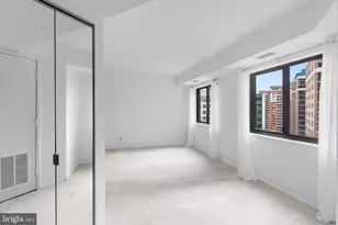 900 N Stafford St, Arlington, VA 22203 - Photo 17