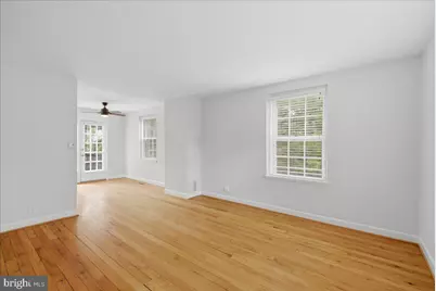 4825 28th Street S #A, Arlington, VA 22206 - Photo 25