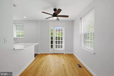 4825 28th Street S #A, Arlington, VA 22206 - Photo 21
