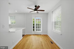4825 28th Street S, Arlington, VA 22206 - Photo 21