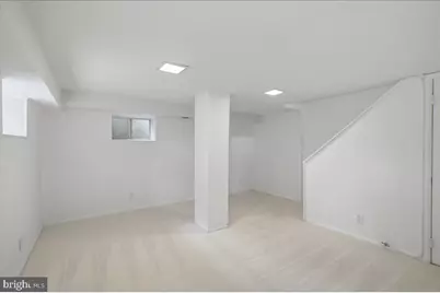 4825 28th Street S #A, Arlington, VA 22206 - Photo 7