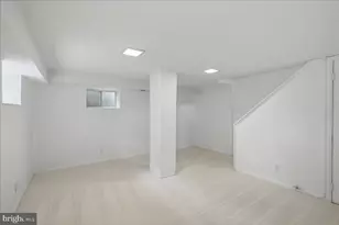 4825 28th Street S, Arlington, VA 22206 - Photo 7