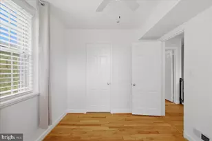 4825 28th Street S, Arlington, VA 22206 - Photo 13