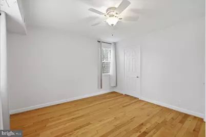 4825 28th Street S #A, Arlington, VA 22206 - Photo 11
