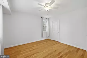 4825 28th Street S, Arlington, VA 22206 - Photo 11