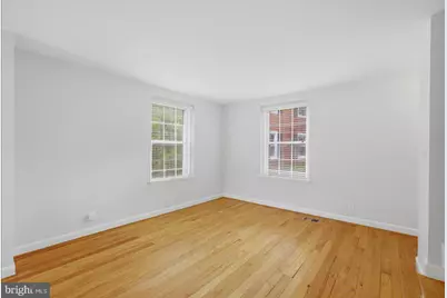 4825 28th Street S #A, Arlington, VA 22206 - Photo 23