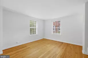 4825 28th Street S, Arlington, VA 22206 - Photo 23