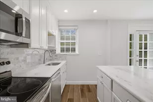 4825 28th Street S, Arlington, VA 22206 - Photo 17