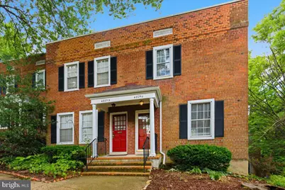4825 28th Street S #A, Arlington, VA 22206 - Photo 3