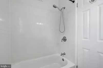 4825 28th Street S #A, Arlington, VA 22206 - Photo 15