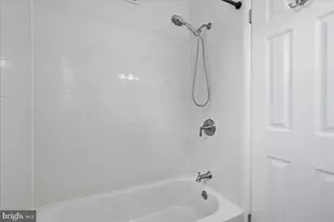 4825 28th Street S, Arlington, VA 22206 - Photo 15