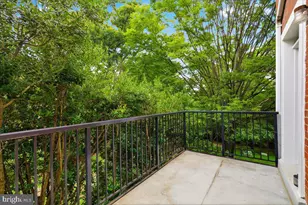4825 28th Street S, Arlington, VA 22206 - Photo 27