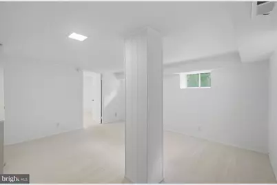 4825 28th Street S #A, Arlington, VA 22206 - Photo 9