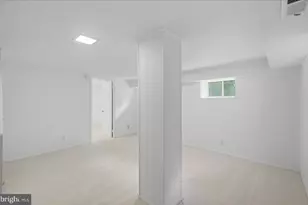4825 28th Street S, Arlington, VA 22206 - Photo 9