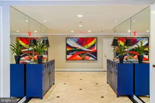 1401 N Oak St, Arlington, VA 22209 - Photo 21