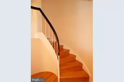 1401 N Oak Street #G-4, Arlington, VA 22209 - Photo 3