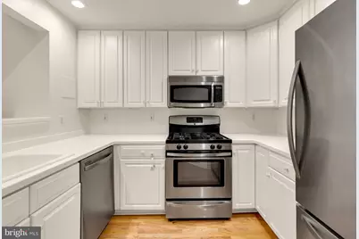 2330 14th Street N #407, Arlington, VA 22201 - Photo 13